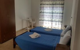 Stelios Studios